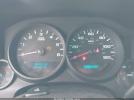 Chevrolet Silverado 1500 Ls Image 14