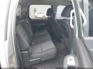 Chevrolet Silverado 1500 Ls Image 15