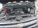 Chevrolet Silverado 1500 Ls Image 6