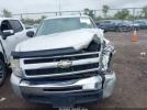 Chevrolet Silverado 1500 Ls Image 16