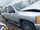 Chevrolet Silverado 1500 Ls Image 11