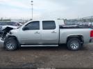 Chevrolet Silverado 1500 Ls Image 7