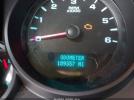 Chevrolet Silverado 1500 Ls Image 13