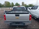 Chevrolet Silverado 1500 Ls Image 9