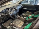 Mitsubishi Lancer Evolution Image 8