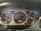 Mitsubishi Lancer Evolution Image 7