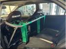 Mitsubishi Lancer Evolution Image 9