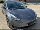 Tesla Model 3 Image 1