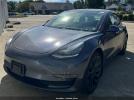 Tesla Model 3 Image 9