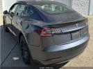 Tesla Model 3 Image 7