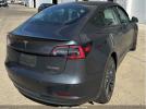 Tesla Model 3 Image 2