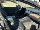 Tesla Model 3 Image 4