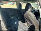 Tesla Model 3 Image 5