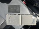 Tesla Model 3 Image 8