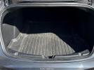 Tesla Model 3 Image 6