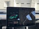 Tesla Model 3 Image 10