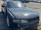 Nissan Skyline Image 1