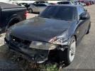 Nissan Skyline Image 2