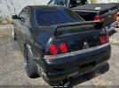 Nissan Skyline Image 3
