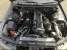 Nissan Skyline Image 6