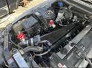 Nissan Skyline Image 8