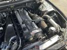 Nissan Skyline Image 11
