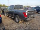 Nissan Titan Sv Image 13