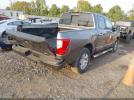 Nissan Titan Sv Image 2