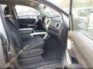 Nissan Titan Sv Image 3