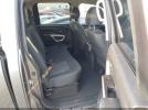 Nissan Titan Sv Image 5