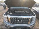 Nissan Titan Sv Image 11