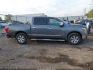 Nissan Titan Sv Image 15