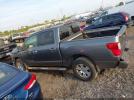 Nissan Titan Sv Image 7