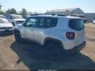 Jeep Renegade Altitude 4x4 Image 16