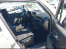 Jeep Renegade Altitude 4x4 Image 2