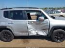 Jeep Renegade Altitude 4x4 Image 6