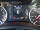 Jeep Renegade Altitude 4x4 Image 11