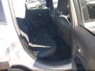 Jeep Renegade Altitude 4x4 Image 7