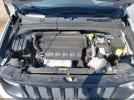 Jeep Renegade Altitude 4x4 Image 10