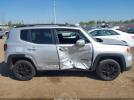 Jeep Renegade Altitude 4x4 Image 14