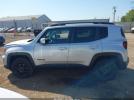 Jeep Renegade Altitude 4x4 Image 9