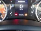 Jeep Renegade Altitude 4x4 Image 8