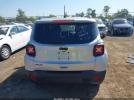 Jeep Renegade Altitude 4x4 Image 13