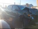 Toyota Tacoma Trd Pro Image 1