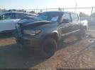 Toyota Tacoma Trd Pro Image 7