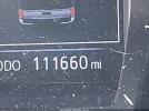 Toyota Tacoma Trd Pro Image 13