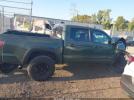 Toyota Tacoma Trd Pro Image 2