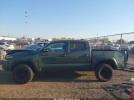 Toyota Tacoma Trd Pro Image 3