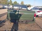 Toyota Tacoma Trd Pro Image 15