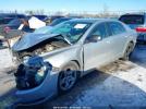 Chevrolet Malibu Ls Image 4